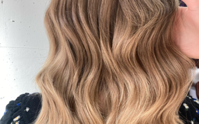 Is Balayage Right For You? Your Ultimate Guide