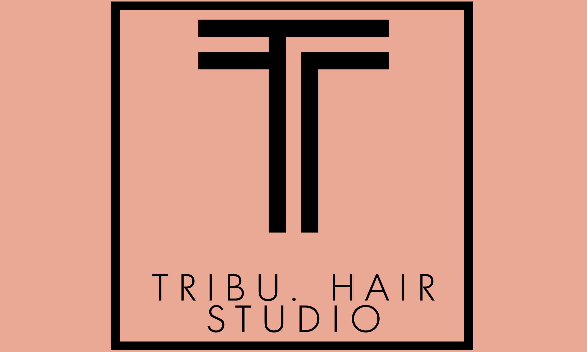 Tribu Hair Studio